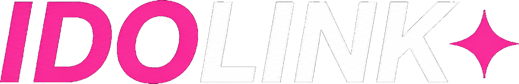 IDOLINK